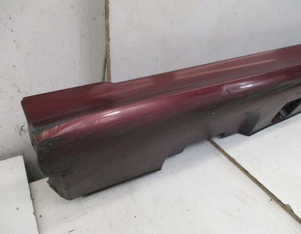 Sill Trim SAAB 9-3 (D75, D79, E79, YS3F)