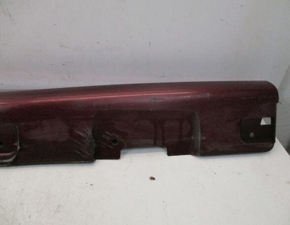 Sill Trim SAAB 9-3 (D75, D79, E79, YS3F)