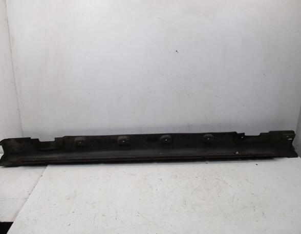 Sill Trim SAAB 9-3 (D75, D79, E79, YS3F)