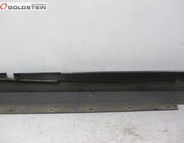 Sill Trim BMW 1 (E81), BMW 1 (E87)