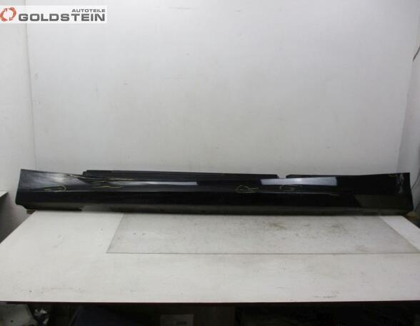 Sill Trim BMW 1 (E81), BMW 1 (E87)