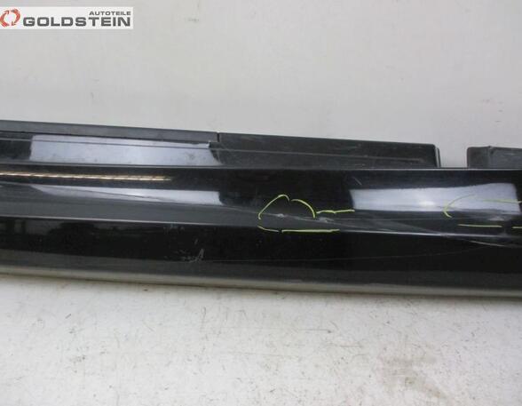 Sill Trim BMW 1 (E81), BMW 1 (E87)