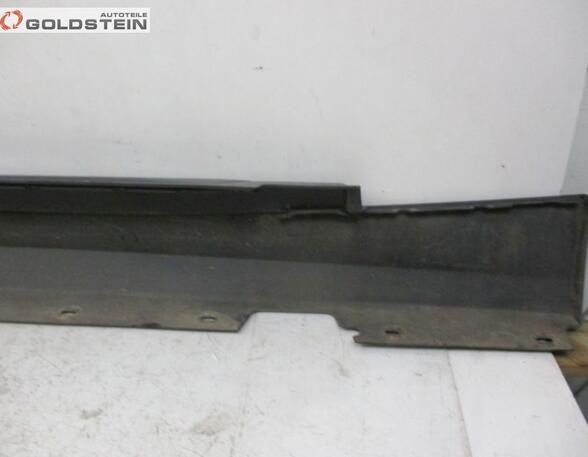 Sill Trim BMW 1 (E81), BMW 1 (E87)