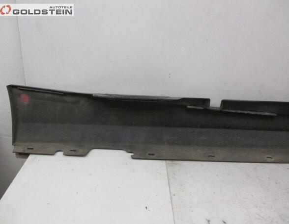 Sill Trim BMW 1 (E81), BMW 1 (E87)