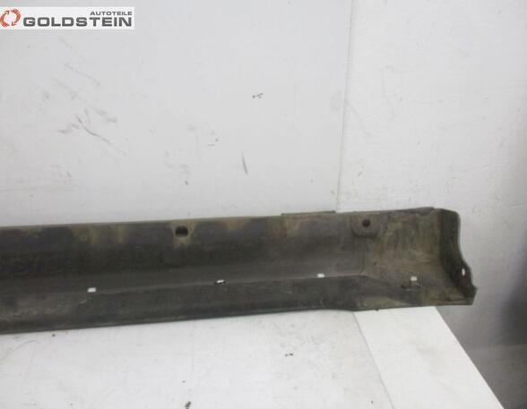 Sill Trim OPEL ANTARA (L07)