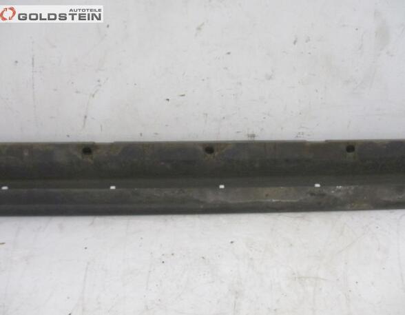 Sill Trim OPEL ANTARA (L07)