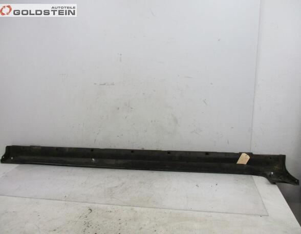 Sill Trim OPEL ANTARA (L07)