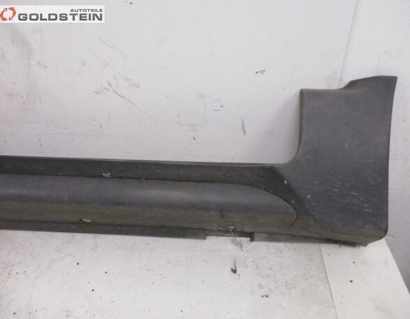 Sill Trim OPEL ANTARA (L07)