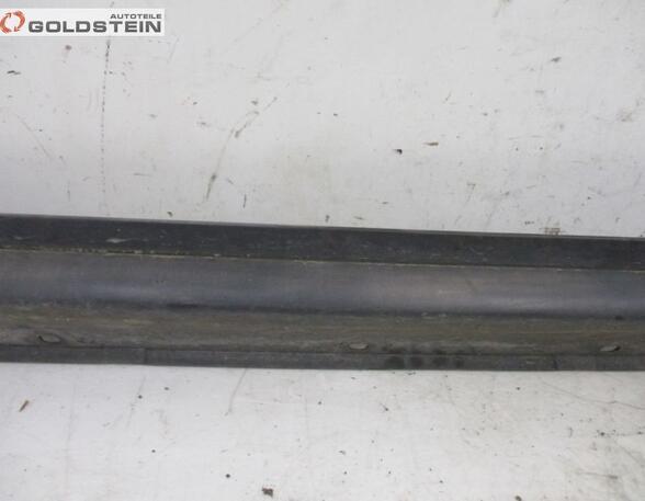 Sill Trim OPEL ANTARA (L07)