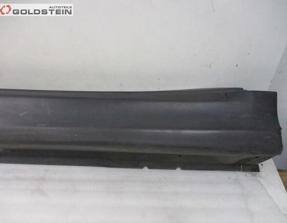 Sill Trim MITSUBISHI ASX (GA_W_)