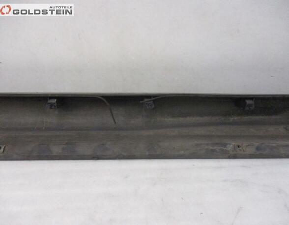 Sill Trim MITSUBISHI ASX (GA_W_)