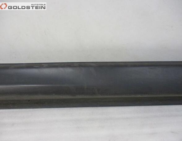 Sill Trim MITSUBISHI ASX (GA_W_)