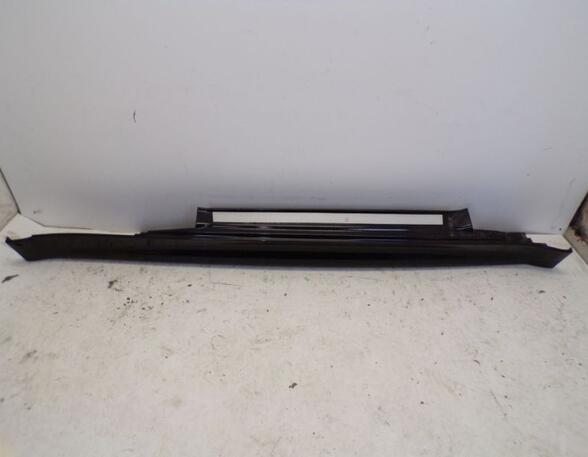 Sill Trim MINI MINI (R50, R53)