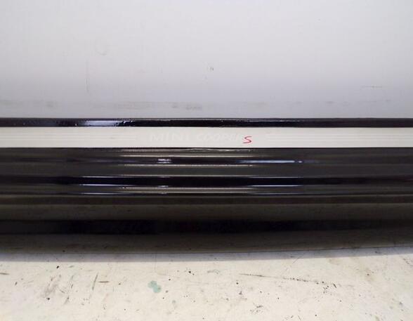 Sill Trim MINI MINI (R50, R53)