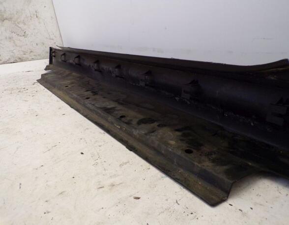 Sill Trim MINI MINI (R50, R53)