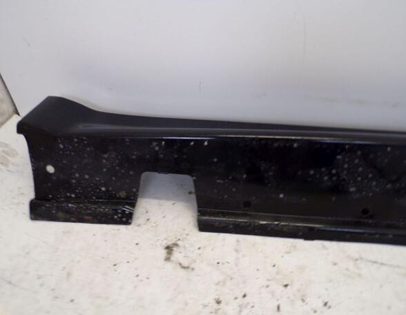 Sill Trim MINI MINI (R50, R53)