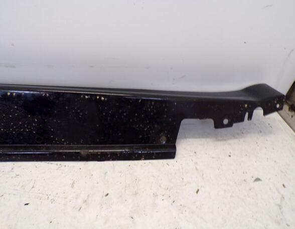 Sill Trim MINI MINI (R50, R53)