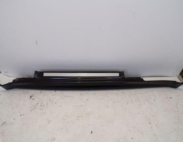 Sill Trim MINI MINI (R50, R53)