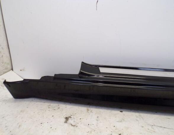 Sill Trim MINI MINI (R50, R53)