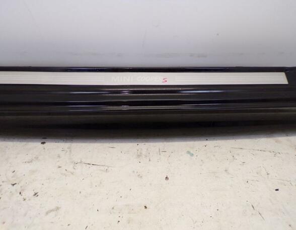 Sill Trim MINI MINI (R50, R53)