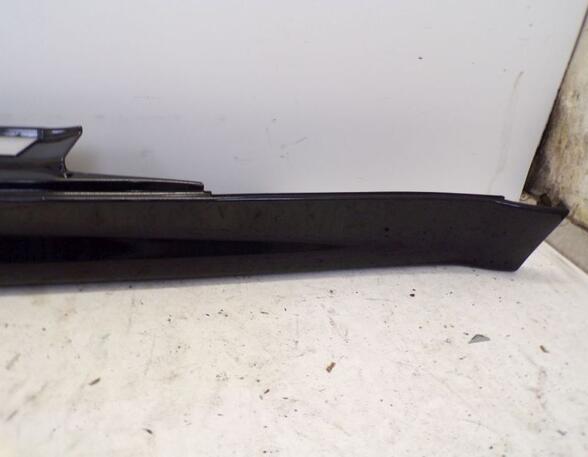 Sill Trim MINI MINI (R50, R53)