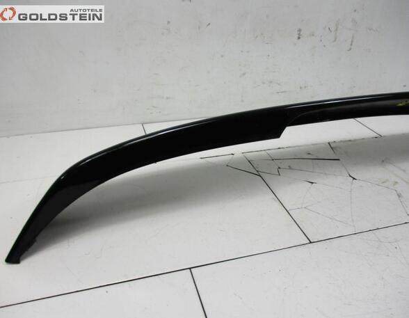 Spoiler PEUGEOT 308 SW I (4E, 4H)