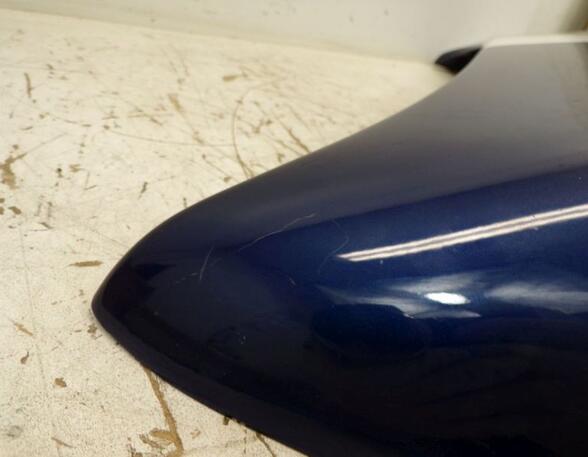 Spoiler TOYOTA AYGO (_B1_)