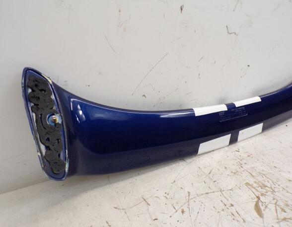 Spoiler TOYOTA AYGO (_B1_)