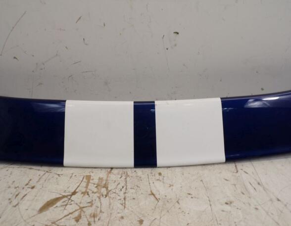 Spoiler TOYOTA AYGO (_B1_)