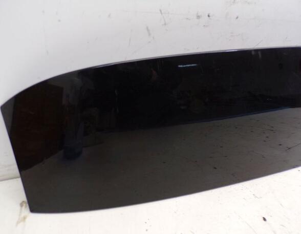 Spoiler BMW 3 Touring (E91)