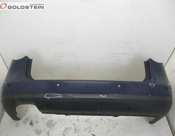 Bumper VW Passat Variant (3C5)