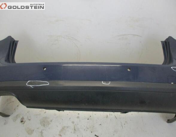 Bumper VW Passat Variant (3C5)