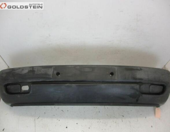 Bumper VW Transporter IV Kasten (70A, 70H, 7DA, 7DH)