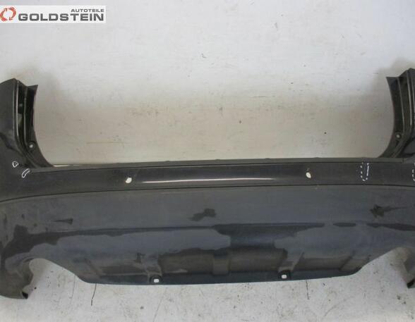 Bumper VOLVO XC60 (156)