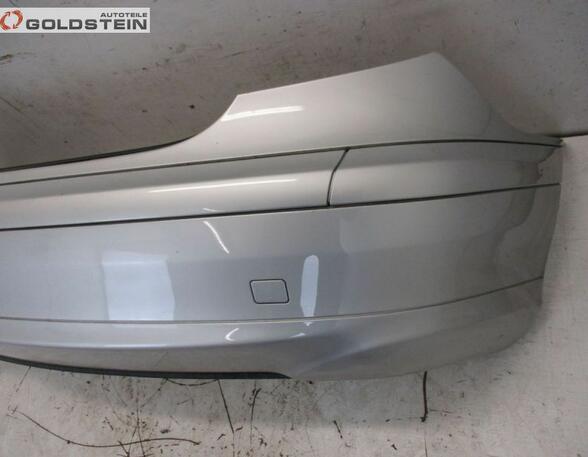 Bumper MERCEDES-BENZ C-Klasse Coupe (CL203)