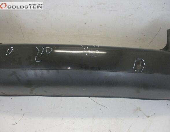 Bumper VW Touran (1T1, 1T2)