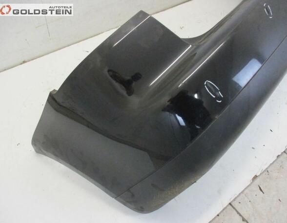 Bumper VW Touran (1T1, 1T2)