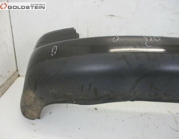 Bumper VW Touran (1T1, 1T2)