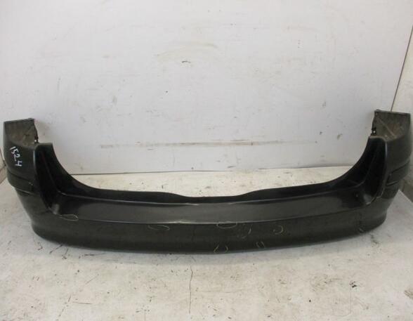 Bumper OPEL Astra H Caravan (L35)