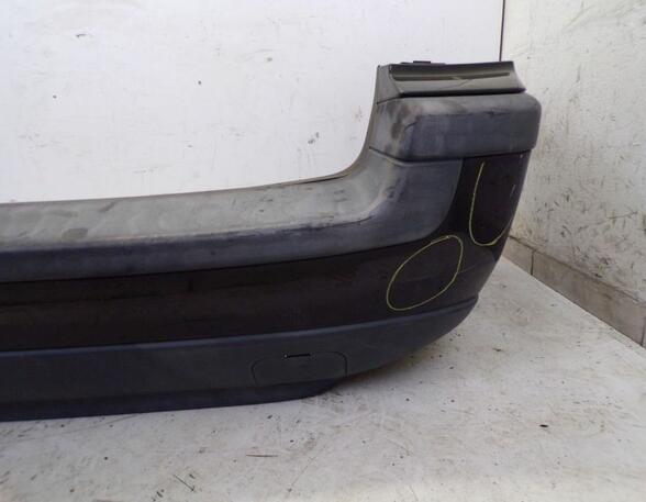 Bumper VOLVO V70 II (SW)