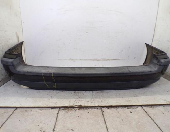 Bumper VOLVO V70 II (SW)