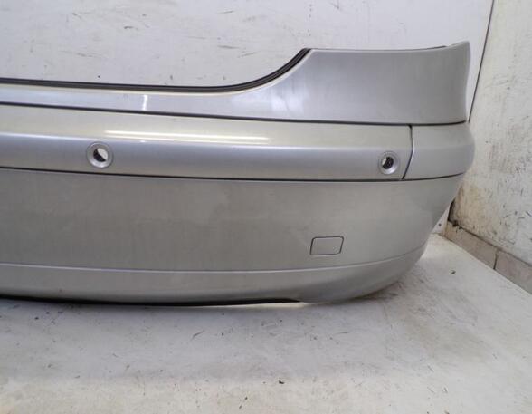 Bumper MERCEDES-BENZ C-Klasse Coupe (CL203)