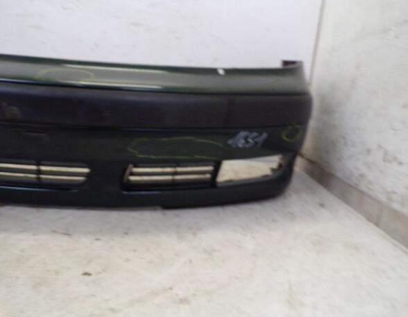 Bumper SAAB 9-5 (YS3E)