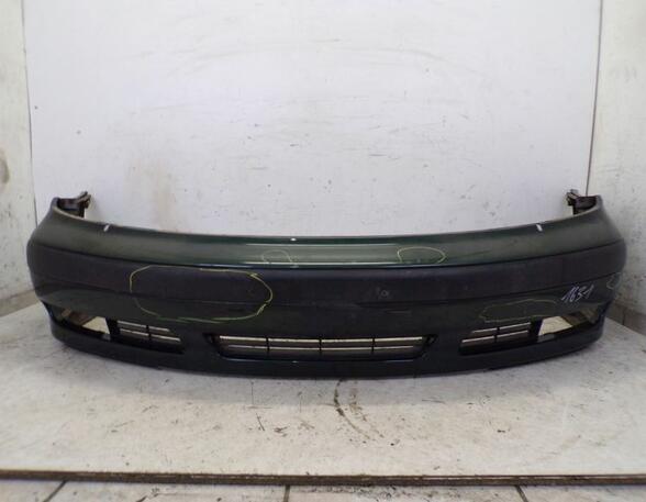 Bumper SAAB 9-5 (YS3E)