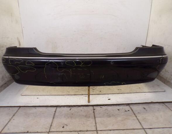 Bumper MERCEDES-BENZ S-Klasse (W220)