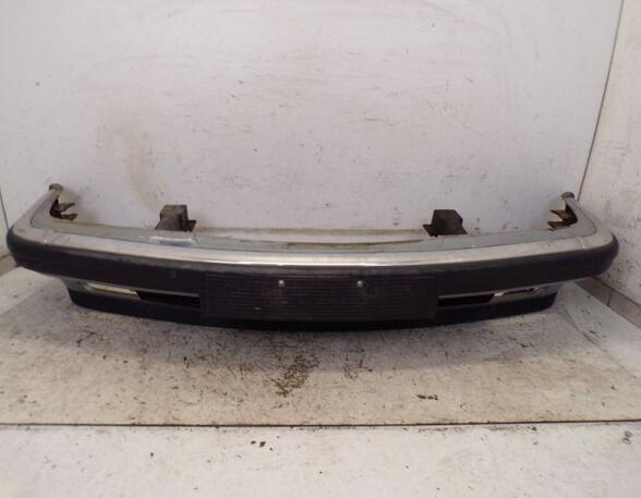 Bumper BMW 7er (E32)