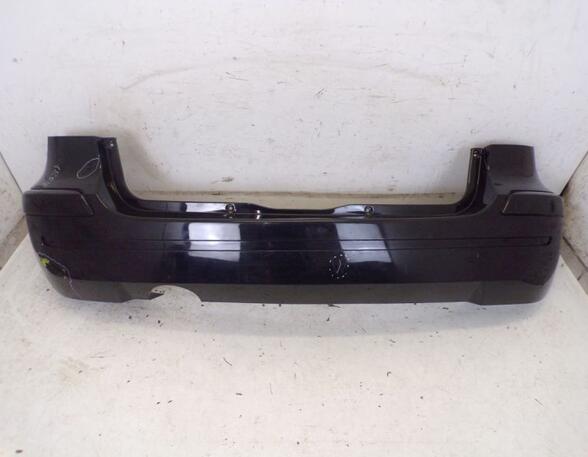 Bumper MERCEDES-BENZ B-Klasse (W245)