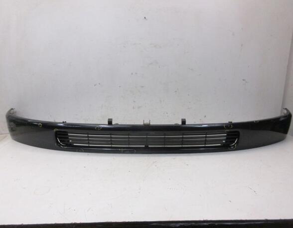 Bumper VW Transporter IV Bus (70B, 70C, 70J, 70K, 7DB, 7DC, 7DJ, 7DK)