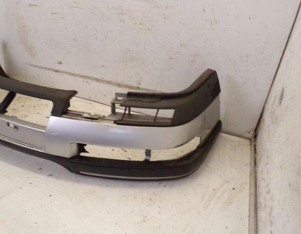 Bumper OPEL Senator B (29)