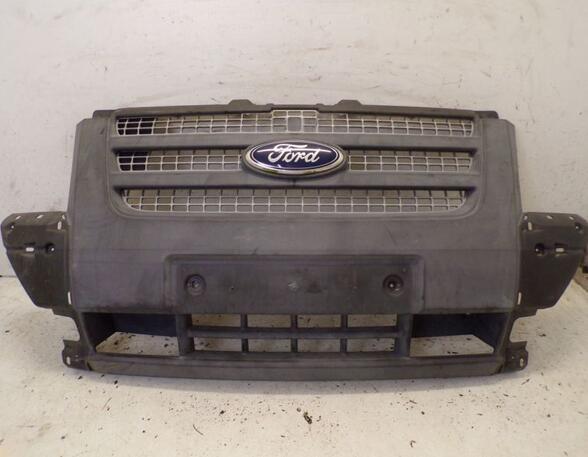 Bumper FORD Transit V363 Bus (FAD, FBD)